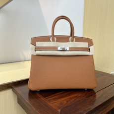 Hermes Kelly Bags